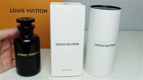 louis vuitton bottle refill price